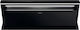 Miele DAD 6880 Levantar Ambient Abzugshaube Mechanismus der Absorption 80cm Schwarz obsidian