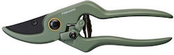Fiskars Gartenschere