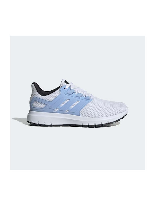 adidas Ultimashow Γυναικεία Αθλητικά Παπούτσια ...