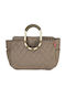 Women's Shopper Bag Puro