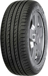 Goodyear Efficientgrip 2 265/65R18 114HH Θερινό για 4x4 / SUV Goodyear Efficientgrip 2 265/65R18 114HH Θερινό για 4x4 / SUV