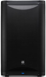 Presonus AIR XD 12 Ηχείo Studio Monitor (Τεμάχιο)