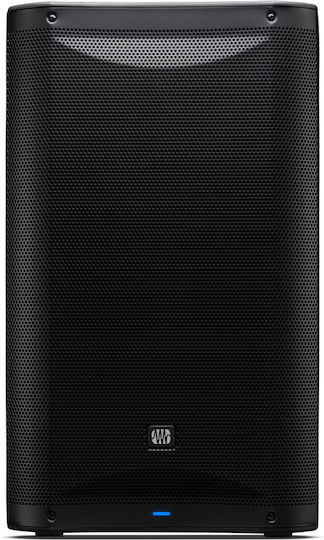 Presonus AIR XD 12 Studio-Monitor-Lautsprecher (Stück)
