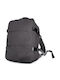 Diamond Backpack Αδιάβροχο 24lt Γκρι
