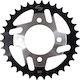 Apex Pinion Spate Pentru Honda Astrea Mare 100