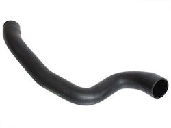 Ford C-max 07-10 2.0 Tdci 136 Hp Turbo Intercooler Hose