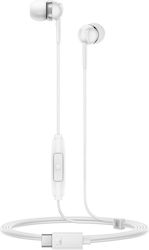 Sennheiser Cx-80u
