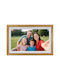 Lippa Frameo Ψηφιακή Κορνίζα 15.6" LPFR15W