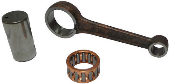 TKRJ Motorcycle Connecting Rod Kawasaki KAZE R 115