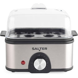 Salter EK-6213 8 Θέσεων 500W