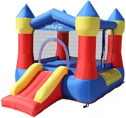 Homeone Royal Bounce