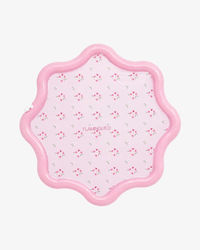 Flamingueo Water Mat Dalia Flamingueo Water Mat Dalia