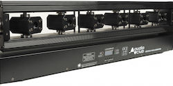 Audio Club EUR-OPE-3011