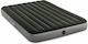 Air Mattress