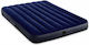 Air Mattress