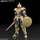 30mf Liber Swordman Model Kit