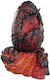 WizKids Realms Фигура