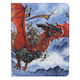 Dragon Shield Binder