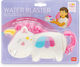 Legami Milano Einhorn Wasserstrahlgerät