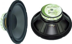 Dasteri SP-W310-PP Subwoofer Αυτοκινήτου 12" 300W RMS Dasteri SP-W310-PP Subwoofer Αυτοκινήτου 12" 300W RMS