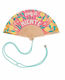 Legami Milano Good Vibes Que Calor! Fan