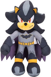 Sonic Λούτρινο Sonic the Hedgehog 9 εκ.