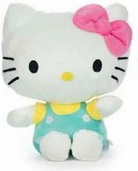 Barrado Плюшена Играчка Hello Kitty