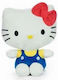 Barrado Plüsch- und Kuscheltier Hello Kitty