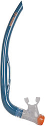 Beuchat Oceo Snorkel Junior Purge Valve Beuchat International S.s 967071