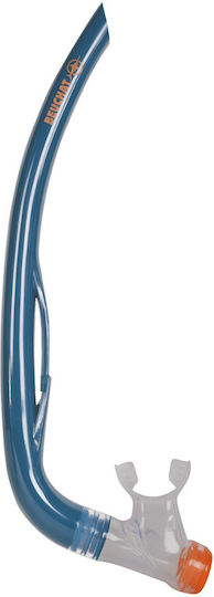 Beuchat Oceo Snorkel Junior Purge Valve Beuchat International S.s 967071