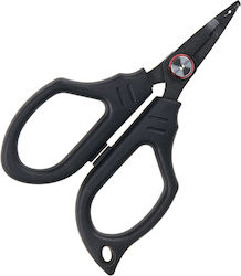 Lucky John Micro Ring Öffner