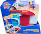 Spin Master Sea Paw Patrol Für Ab 3+ Jahren
