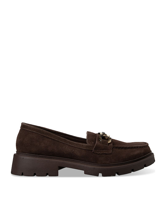 Tsouderos Shoes