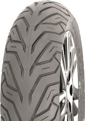 Anvelopă Sc-109r 150/70-14 4pr Fără Cameră De Aer