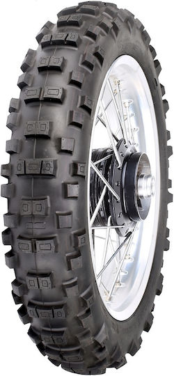 Sb-163 140/80-18 4pr/tt Medium Гума