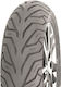 Motorradreifen Sc-109r 140/60-13 4pr/tl
