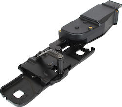Audi A6 C6 04-11 Rear Trunk Lid Lock