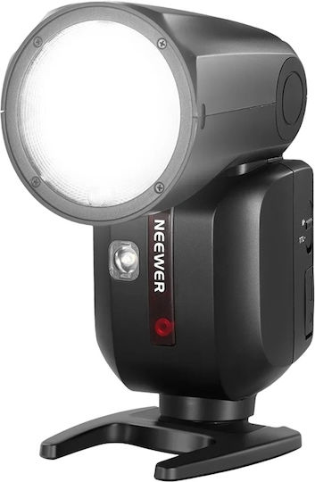 Neewer 10104959 TTL Flash for Sony Cameras