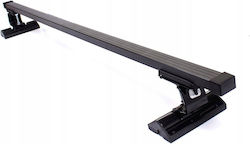 Roof Rack Vw Transporter T5 T6 1 Bar C15 Roof Rack Vw Transporter T5 T6 1 Bar C15