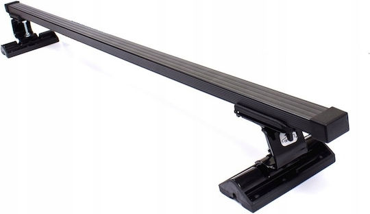 Roof Rack Vw Transporter T5 T6 1 Bar C15