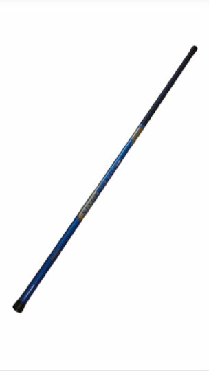 Shimano Nexave Καλάμι Ψαρέματος για Απίκο 7m
