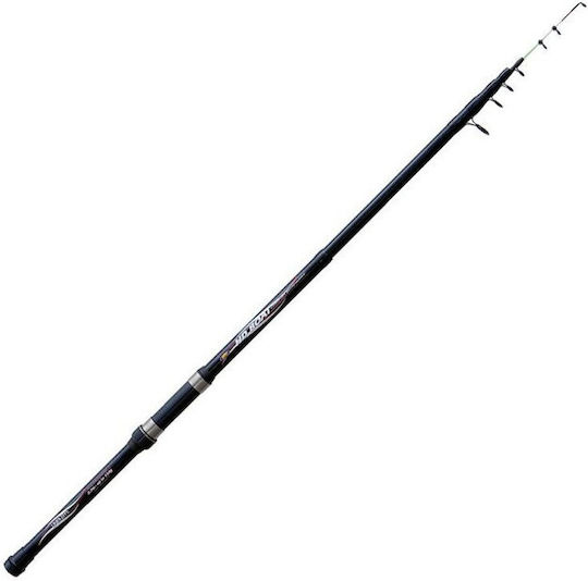 Linea Effee Hd Boat Carbofiber Въдица за Кастинг 1.5m 150гр