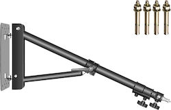 Neewer ST-WM130 Βάση Neewer ST-WM130 Βάση