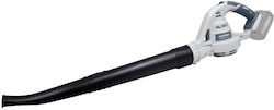 Blaupunkt BP5504 Suflantă de Baterie 18V Solo Blaupunkt BP5504 Suflantă de Baterie 18V Solo