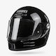 Action Camera Kit Gorilla Shoei Glamster