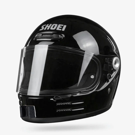 Action Camera Kit Gorilla Shoei Glamster