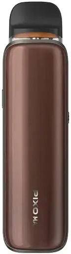Aspire Pixo Max Pod Mod 2ml cu Baterie Integrată 2600mAh Imitatie Lemn