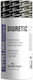 Anderson Diuretic Aid Supliment Alimentar Special 60 Capsule