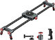 Neewer CS1M Slider 6921268812577