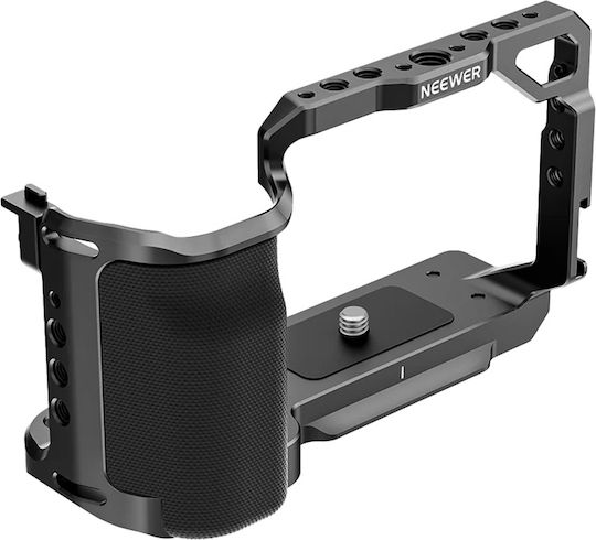Neewer Camera Cage Sony Zv-e10 Neewer Ca003s
